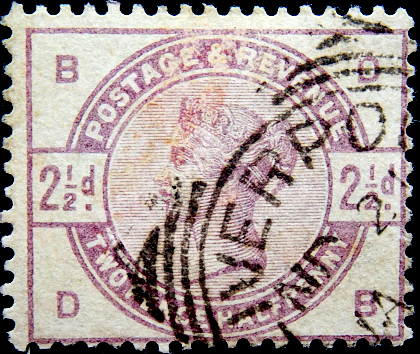  1884  .  . 2,5 p .  20,0  . (2) 
